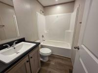 2026 Clayton - Wakarusa Mobile Home