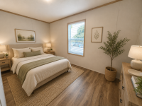 2026 Clayton - Wakarusa Mobile Home