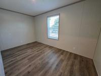 2026 Clayton - Wakarusa Mobile Home