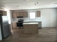 2026 Champion Prime Manufactured Home