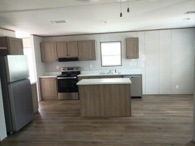 Mobile Home at 5400 Collins Road, #152 Jacksonville, FL 32244