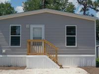 2026 Champion Prime Manufactured Home