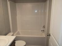 2026 Champion Prime Manufactured Home