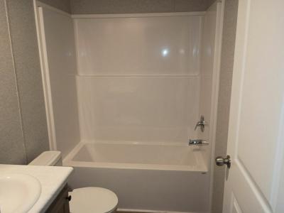 Photo 5 of 15 of home located at 5400 Collins Road, #152 Jacksonville, FL 32244