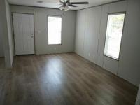 2026 Champion Prime Manufactured Home