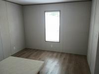 2026 Champion Prime Manufactured Home