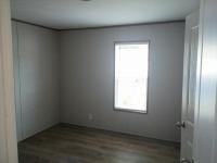 2026 Champion Prime Manufactured Home