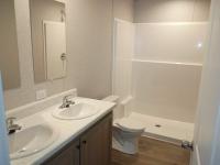 2026 Champion Prime Manufactured Home