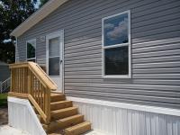2026 Champion Prime Manufactured Home
