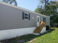 2026 Champion Prime Manufactured Home