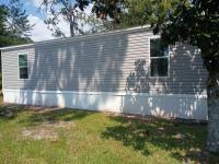 2026 Champion Prime Manufactured Home