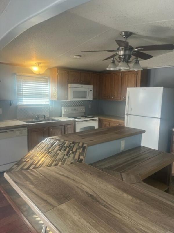 Photo 1 of 2 of home located at 4094 Bridgers Drive Memphis, TN 38128