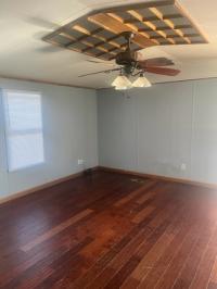 2004 Clayton 1094 Fiesta  Home