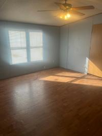 2004 Clayton 1094 Fiesta  Home
