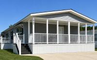 2023 Clayton 1142 Grand Living   Home