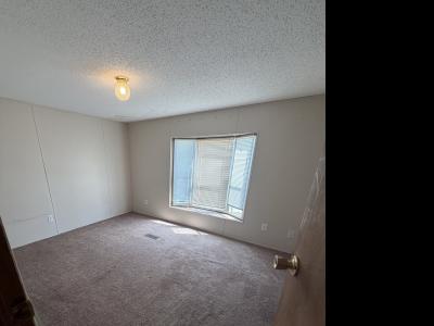 Photo 2 of 13 of home located at 828 Pinecreek Dr Site 146 Middleville, MI 49333