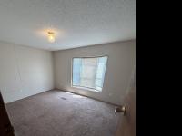 1993 Fairmont Mobile Home