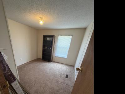 Photo 3 of 13 of home located at 828 Pinecreek Dr Site 146 Middleville, MI 49333