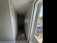 1993 Fairmont Mobile Home