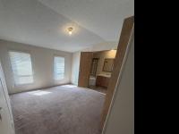 1993 Fairmont Mobile Home