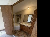 1993 Fairmont Mobile Home
