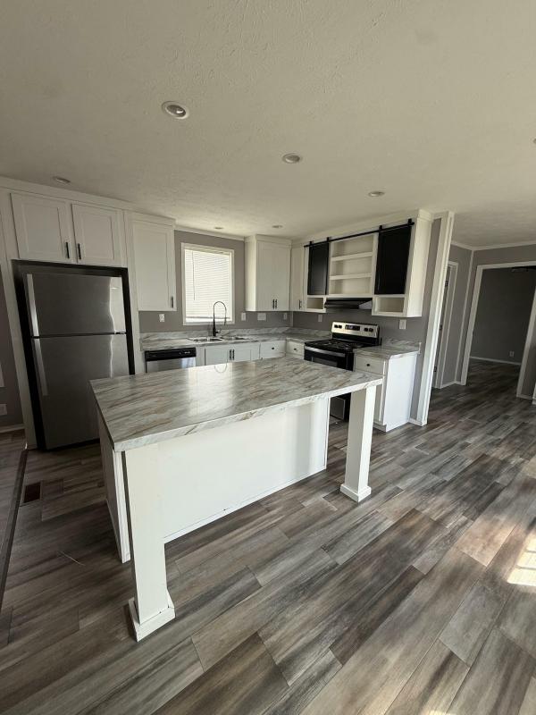 2023 Champion 119TO Mobile Home For Sale