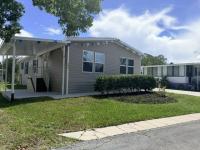 2022 Clayton - Waycross Pinecrest Mobile Home
