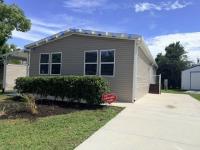 2022 Clayton - Waycross Pinecrest Mobile Home