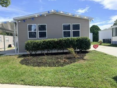 Photo 3 of 20 of home located at 295 Autumn Trail Port Orange, FL 32129