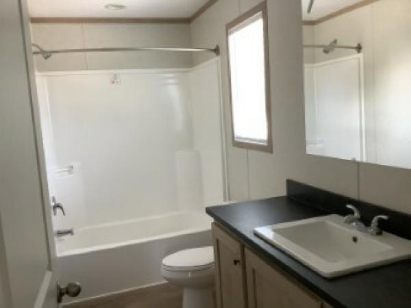 2026 clayton Mobile Home For Sale