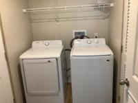 2026 clayton 95CCS24563DH26S Mobile Home
