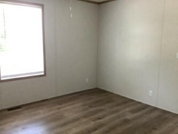 2026 clayton 95CCS24563DH26S Mobile Home