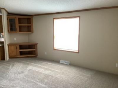Mobile Home at 307 Oak Ridge Mason, MI 48854