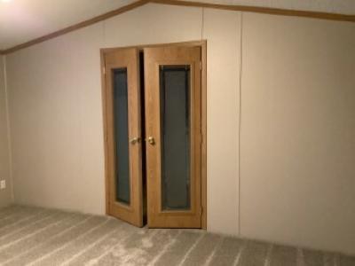 Photo 2 of 12 of home located at 307 Oak Ridge Mason, MI 48854