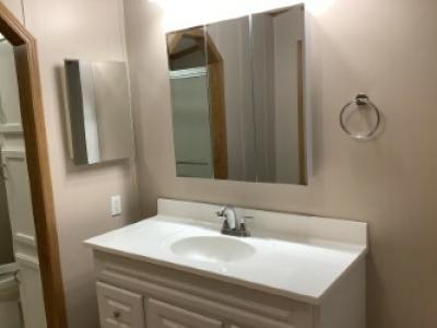 Photo 3 of 12 of home located at 307 Oak Ridge Mason, MI 48854