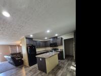 2015 CLAYTON MH Mobile Home