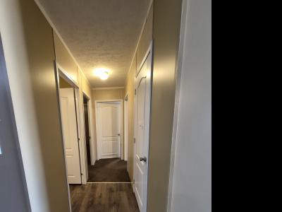 Photo 5 of 25 of home located at 11820 Spring Laurel Drive Charlotte, NC 28215