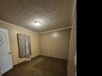 2015 CLAYTON MH Mobile Home