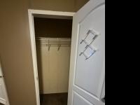 2015 CLAYTON MH Mobile Home