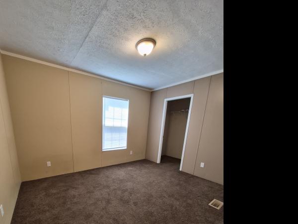2015 CLAYTON MH Mobile Home