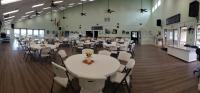 1995 Suncoast Mobile Home