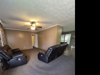 2015 CLAYTON MH Mobile Home