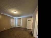 2015 CLAYTON MH Mobile Home