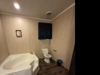2015 CLAYTON MH Mobile Home