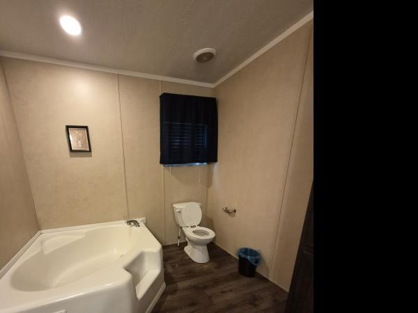 2015 CLAYTON MH Mobile Home