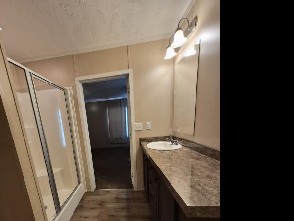 2015 CLAYTON MH Mobile Home