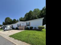 2015 CLAYTON MH Mobile Home