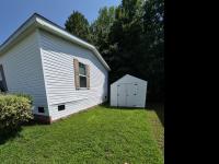 2015 CLAYTON MH Mobile Home