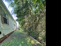 2015 CLAYTON MH Mobile Home
