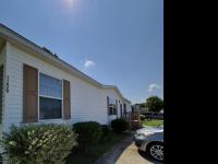 2015 CLAYTON MH Mobile Home